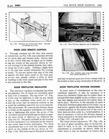 02 1942 Buick Shop Manual - Body-048-048.jpg